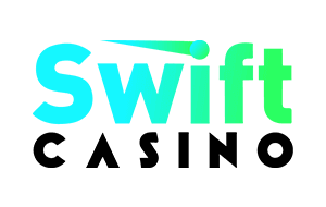 swift casino logo